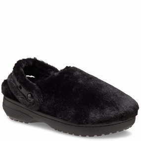 Crocs Unisex Classic Unfurgettable Clog Classic Design All-Day Slides