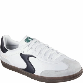 Motion Comfort Skechers Hotshot Pyke Trainer