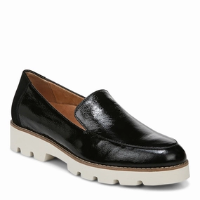 Women's Vionic, Kensley Loafer Trend Motion