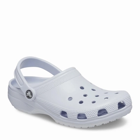 Subtle Chic Womens CROCS, Classic Clog