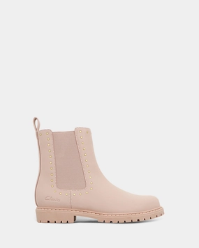 Raven Rose Quilt Soft