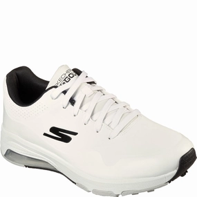 Professional Gear Anti Odor Skechers Go Golf Skech-Air Dos Golf Shoes