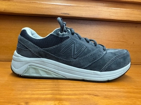 generic product New Balance WW928NV3 Navy