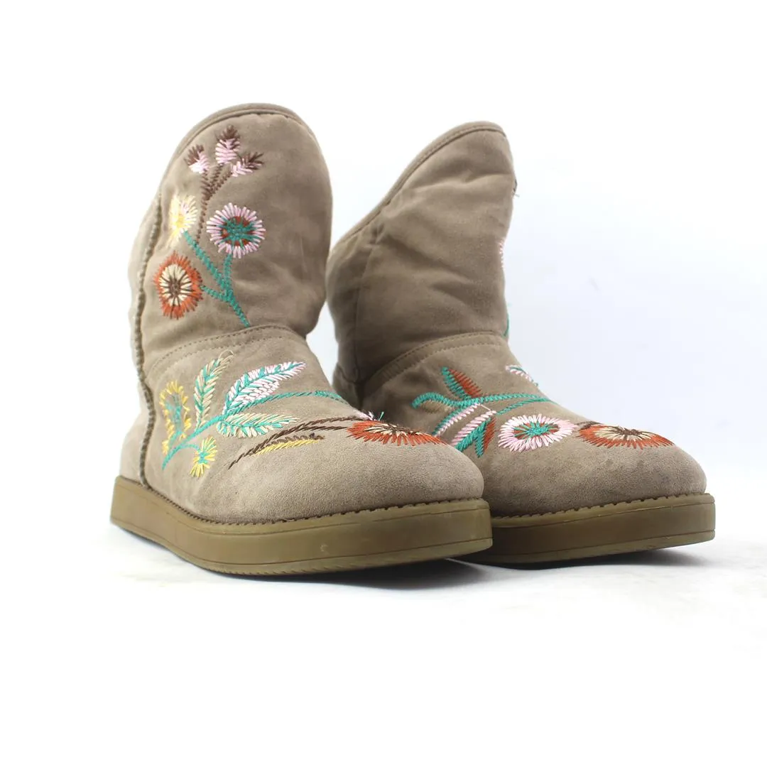 INDIGO RD. . Presto Fly Casual Shoes