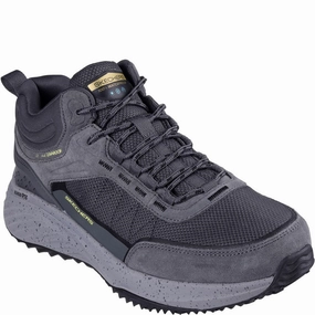 for beginners Skechers Bounder RSE Hiking Boots