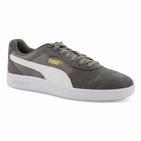 Astro Kick running in ultra - marathons shoes