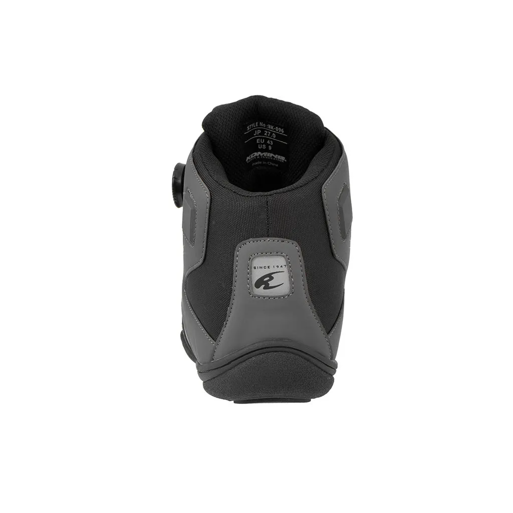 Adidas Adizero Prime Sp 3 Strung Track And Field Shoes KOMINE BK-096 DIAL FIT WATERPROOF MOTORCYCLE RIDING SHOES