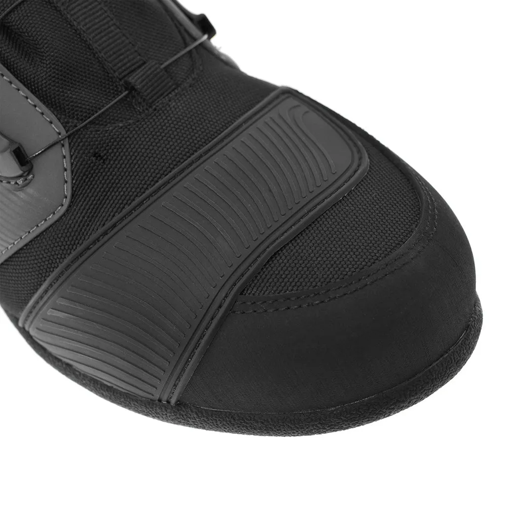 Dwight Howard Adidas Shoes KOMINE BK-096 DIAL FIT WATERPROOF MOTORCYCLE RIDING SHOES