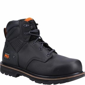 Timberland Pro Ballast Safety Boot Multi Purpose UV resistant
