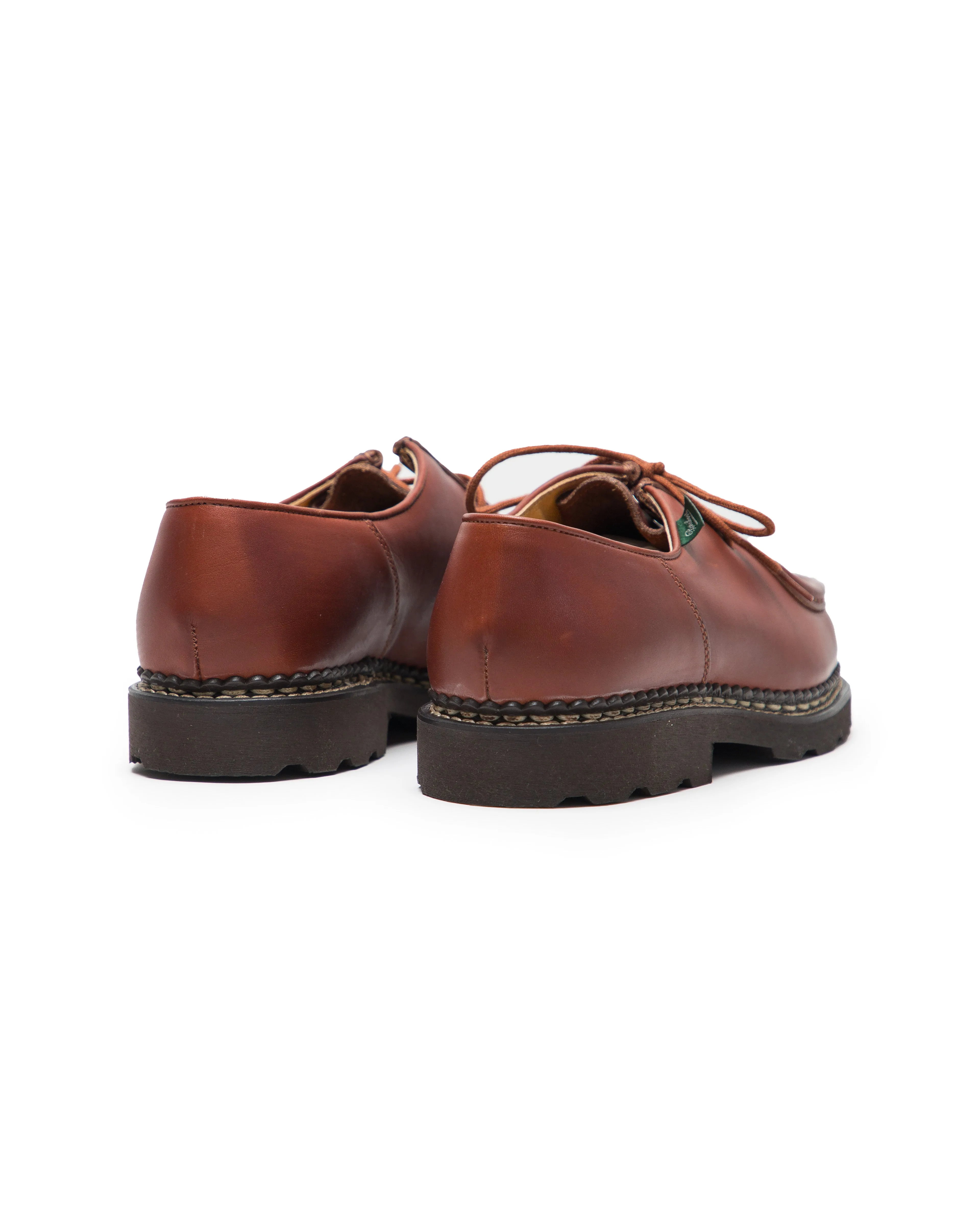 Hybrid Dress Shoe Michael Marche II