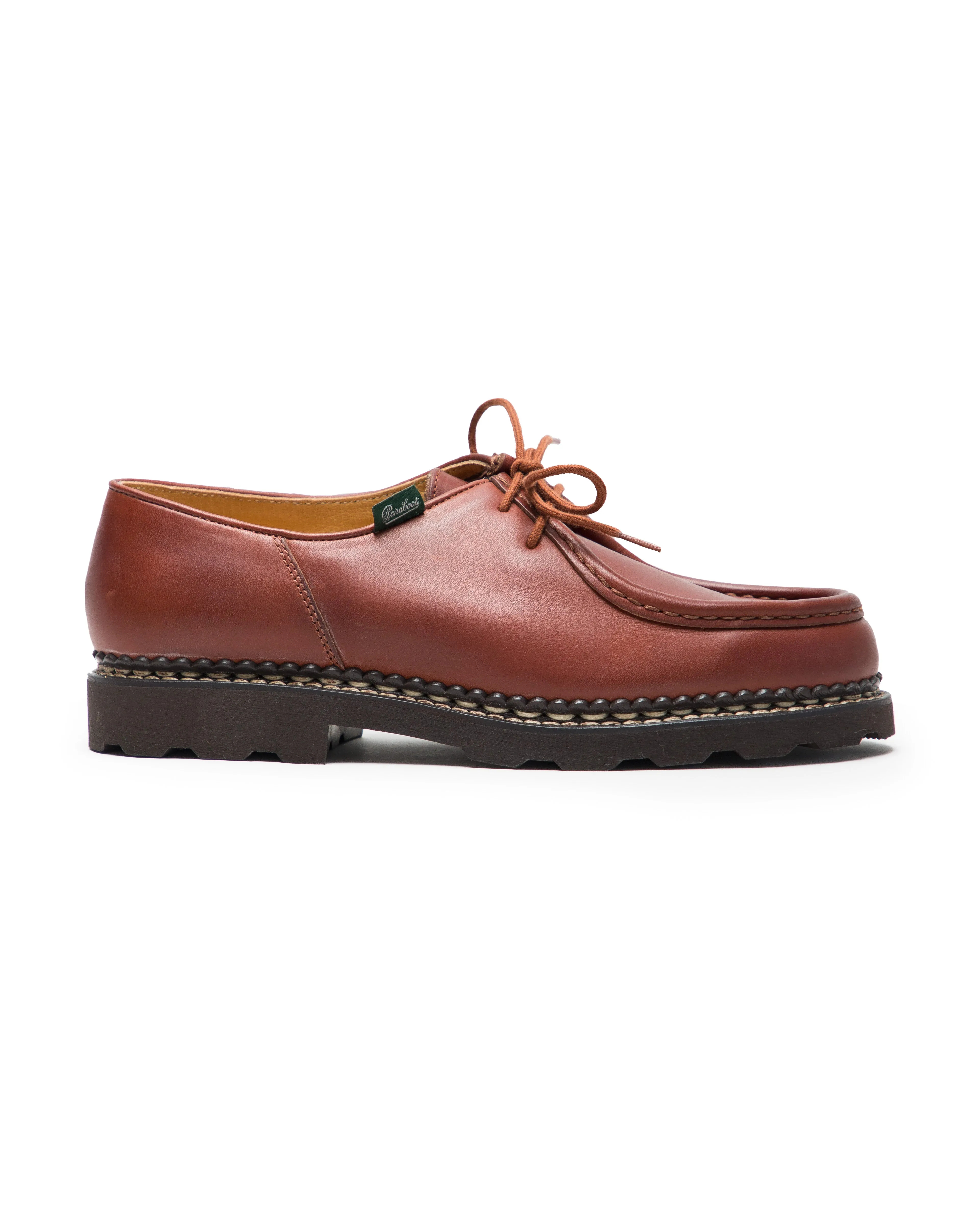 Total Motion Dress Shoes Michael Marche II