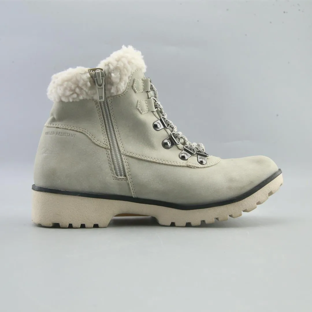 JBU BLUE CREEK WATER RESISTANT Summer Casual Dress Shoes