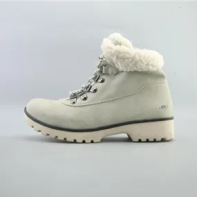 Casual Fleet Shoes JBU BLUE CREEK WATER RESISTANT