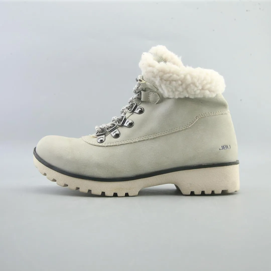 Casual Shoes Wide Width JBU BLUE CREEK WATER RESISTANT