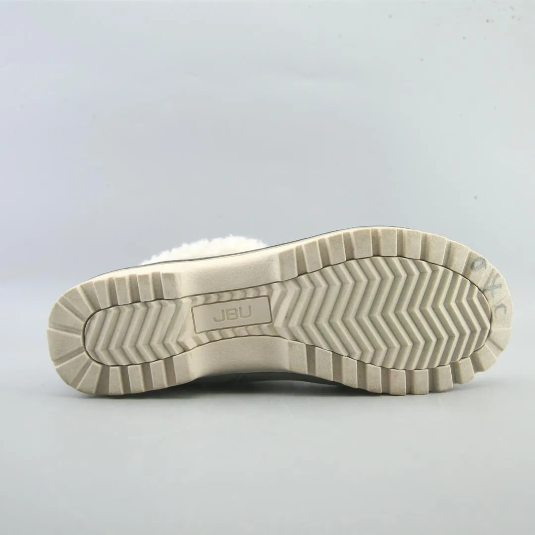 2024 Casual Shoes JBU BLUE CREEK WATER RESISTANT