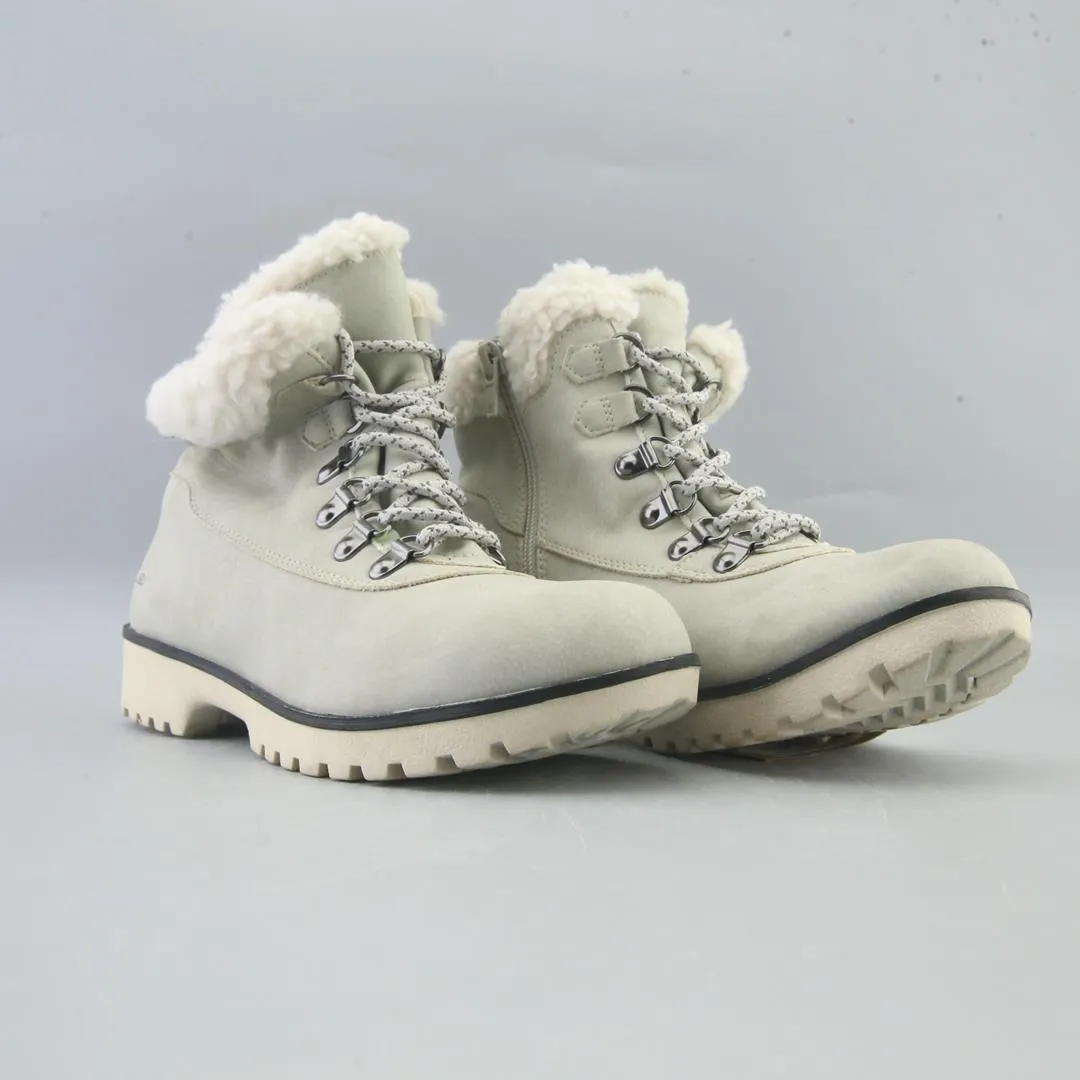 Wearing Turf Shoes Casually JBU BLUE CREEK WATER RESISTANT