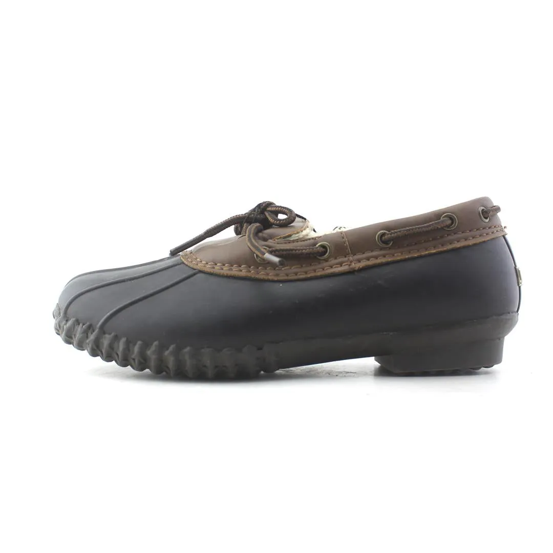 JBU GWEN The Roger Advantage Casual Shoes