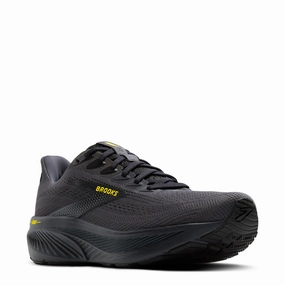 Pro Cushioning Men's Brooks, Ghost 17 Running Shoe - Wide Width