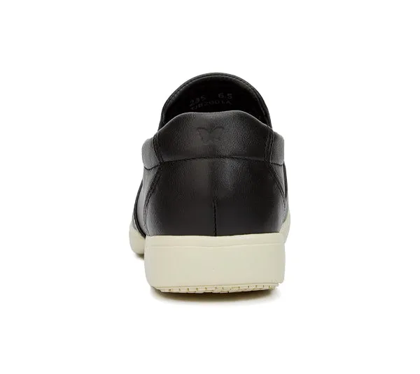 Jindalle Black (Men) Indian Dress Shoes