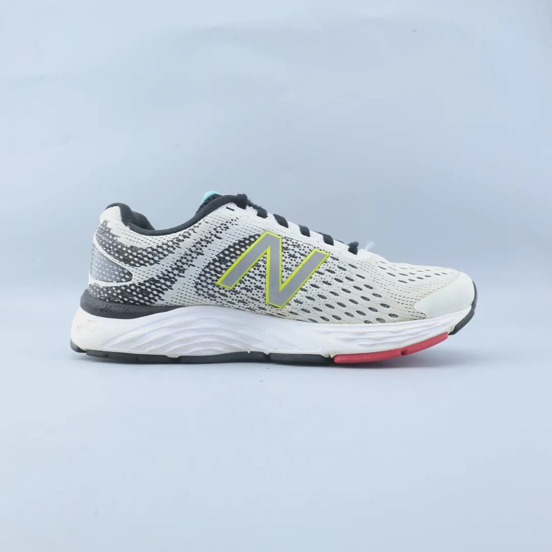 Running World Best Running Shoes NEW BALANCE 680V6