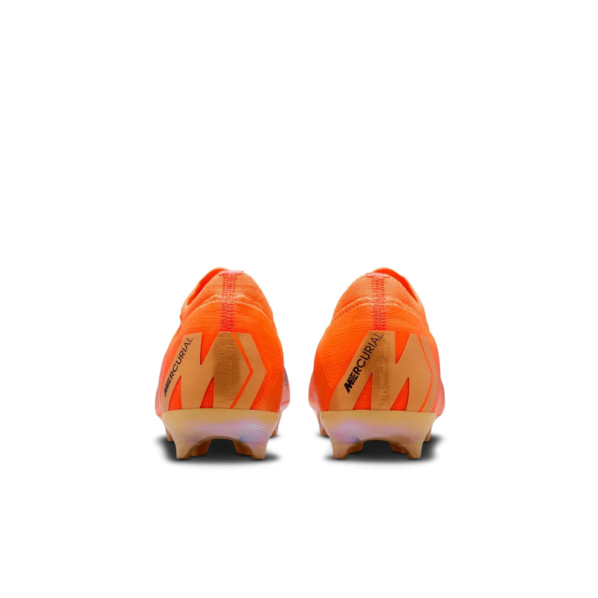 Cheap Soccer Cleats Outlet Jr. Mercurial Vapor 16 Pro FG Deja Vu - Special Edition (IO1556-800)