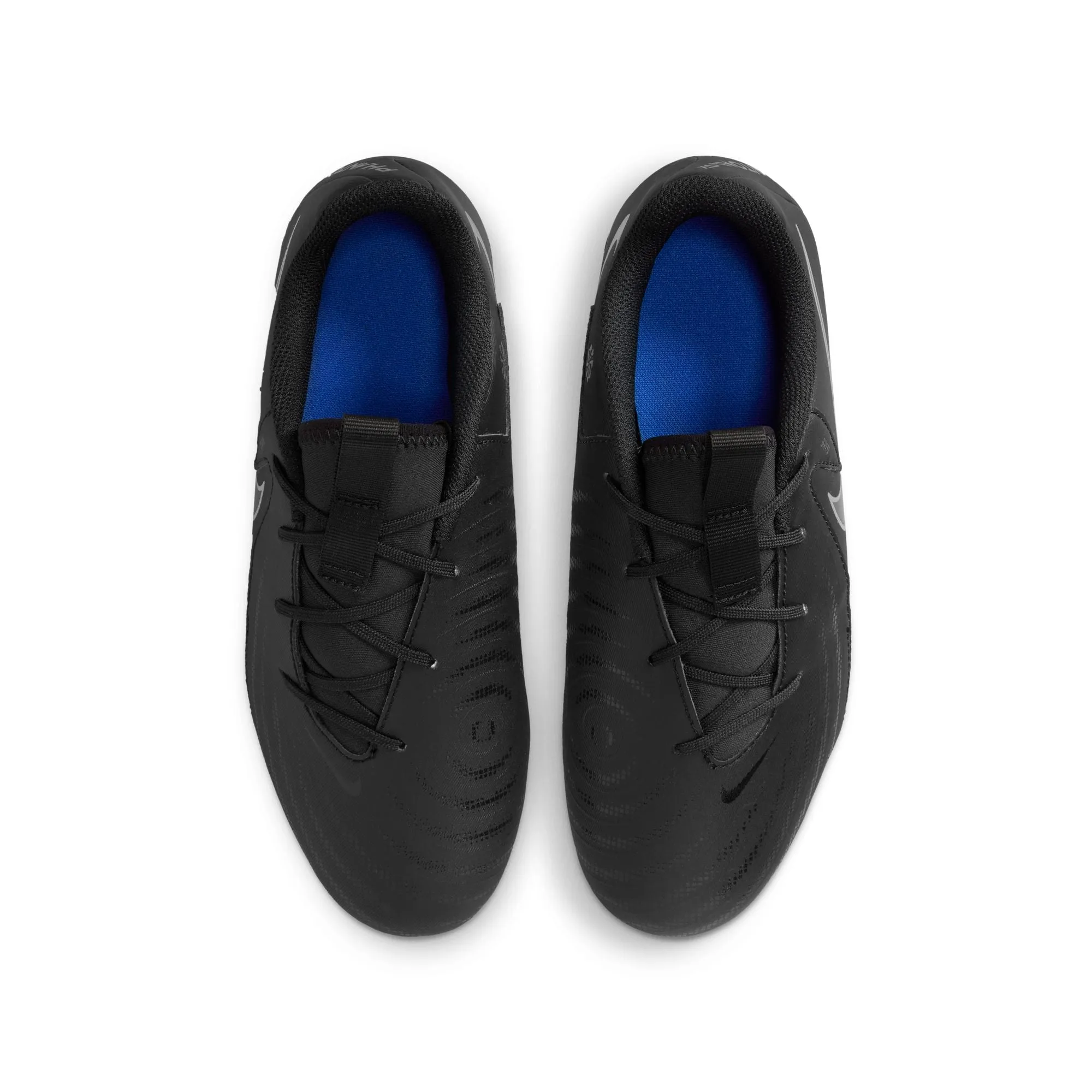 Expensive Soccer Cleats JR Phantom GX II Academy Multi-Ground Soccer Boots