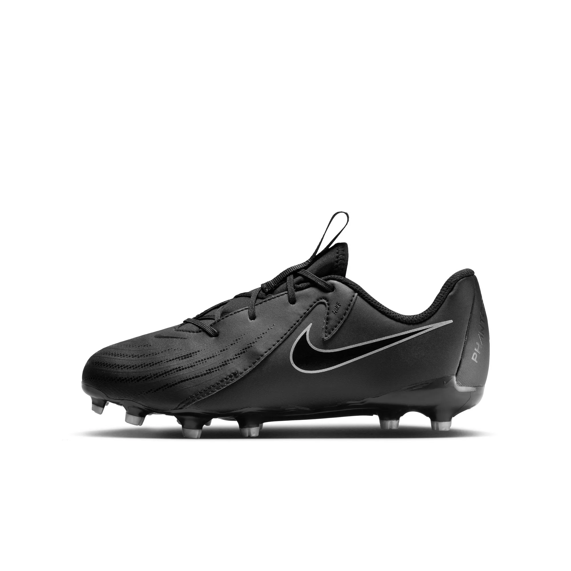 Tiempo Legend 10 Academy 30 Turf Soccer Cleats JR Phantom GX II Academy Multi-Ground Soccer Boots