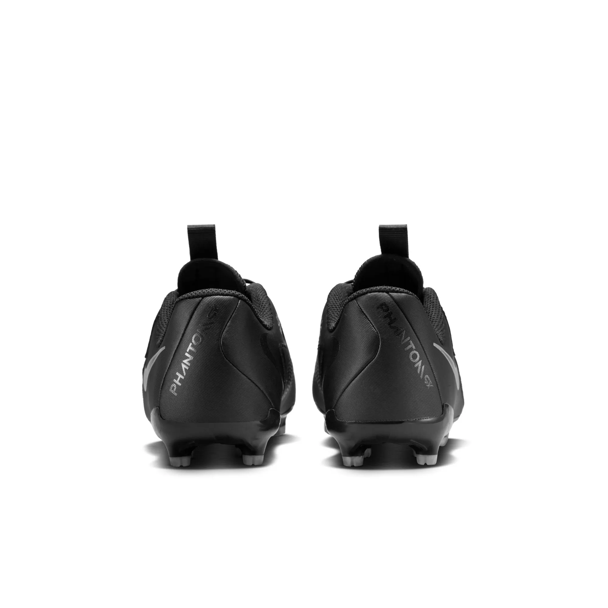 Size 14 Soccer Cleats JR Phantom GX II Academy Multi-Ground Soccer Boots