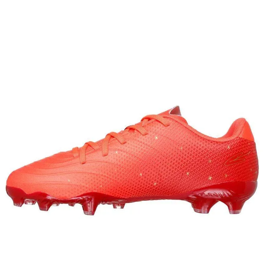 Ugg Hiking Boots Skechers SKX 1.5 Harry Kane Player Edition Kids FG Football Boot