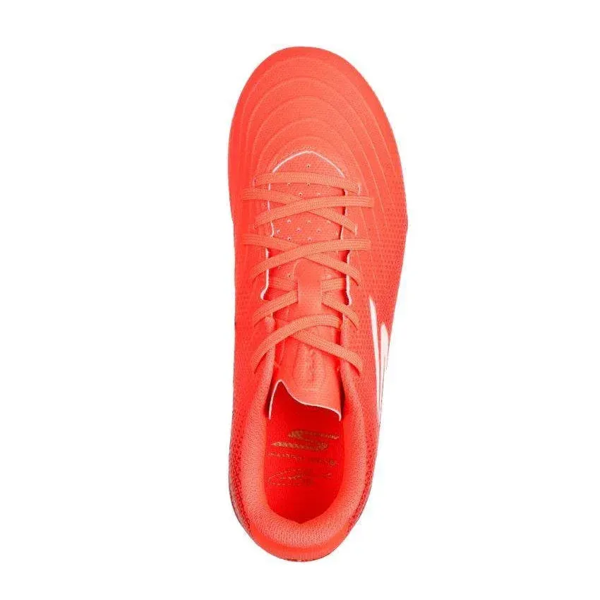 Unna Boots For Lymphedema Skechers SKX 1.5 Harry Kane Player Edition Kids FG Football Boot