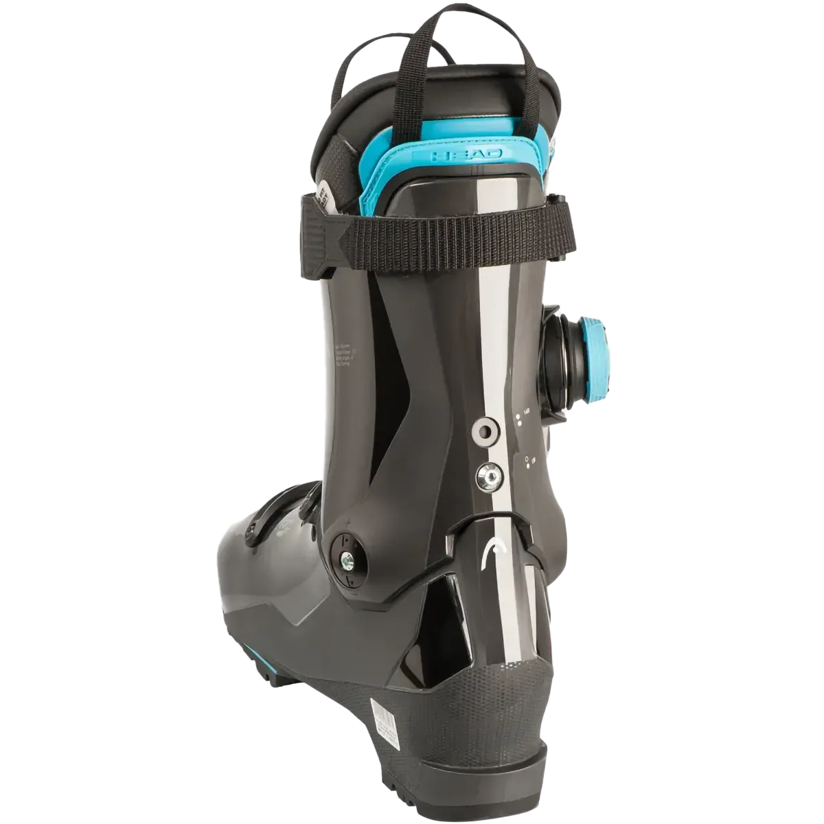 Kaliber 130 MV GW BOA2 Best Snow Boots With Grip