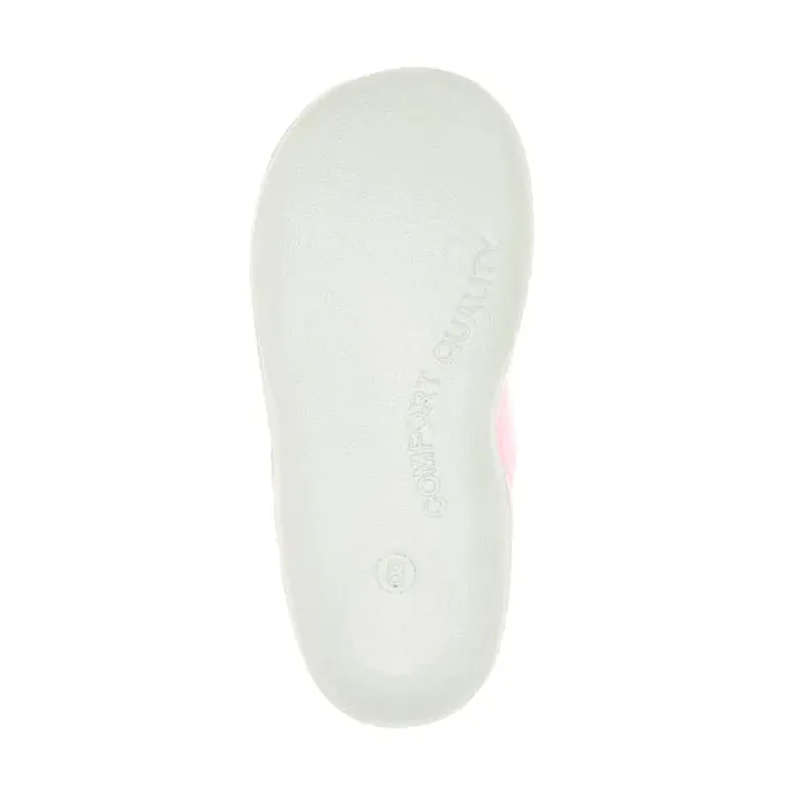 Kamik Magenta CozyChalet Children's/Youth Slipper Adda Slippers