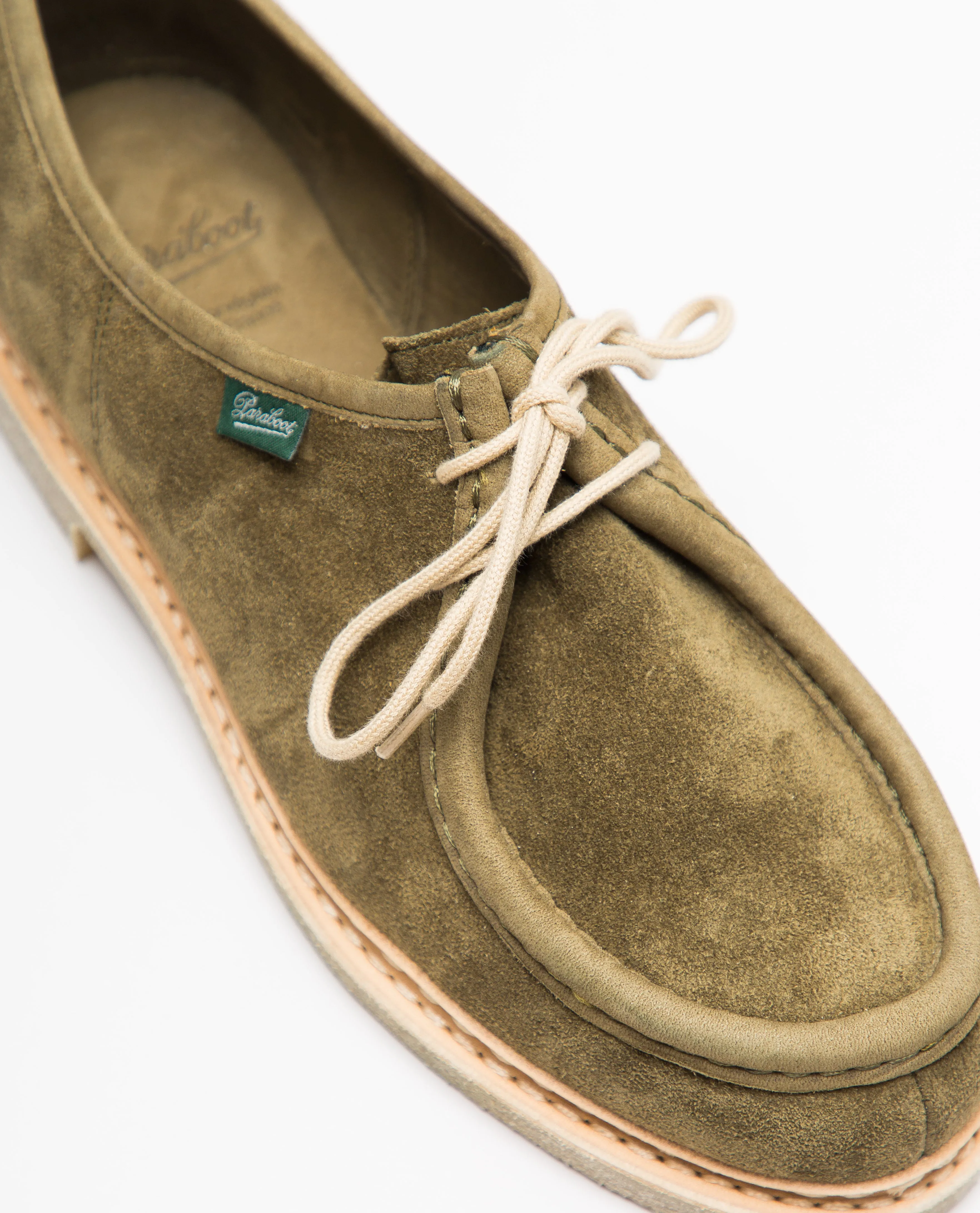 Formal Dress With Shoes Micka