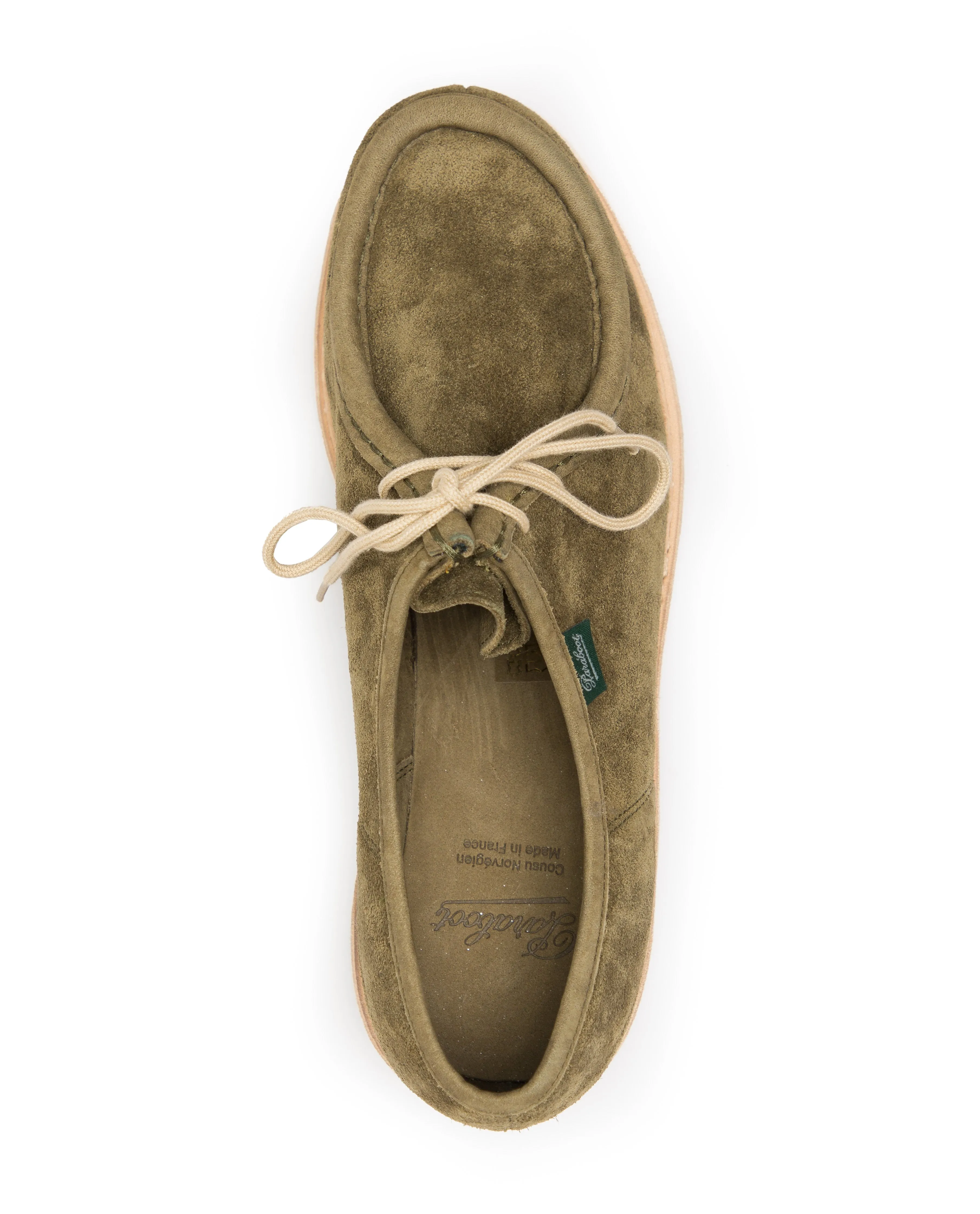 Micka Toddler Dress Up Shoes