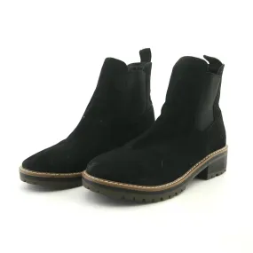 KENSIE KHAI Smart Casual Shoes South Africa