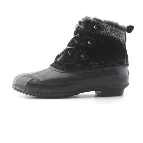 Footjoy Shoes Contour Casual KHOMBU KERI