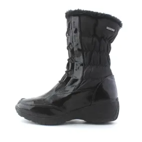 KHOMBU MARY Casual Shoes In Qatar