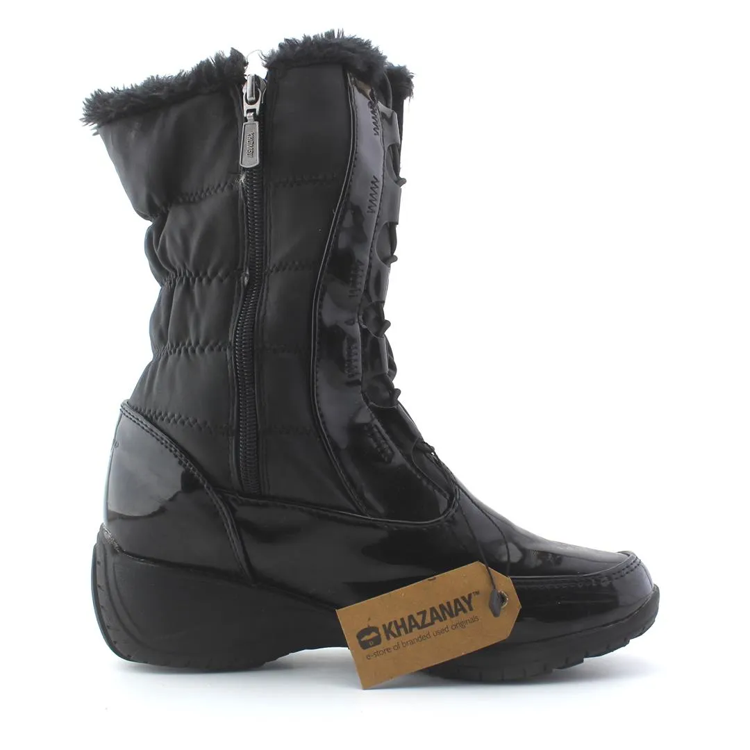 Best Casual Wear Shoes KHOMBU MARY