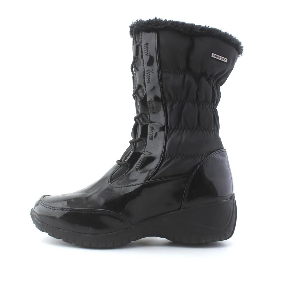 Vintage Casual Shoes KHOMBU MARY