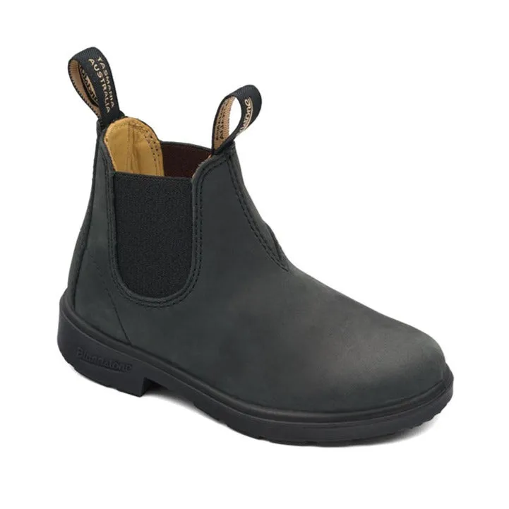 Where To Buy Boots Near Me Kids' #1325