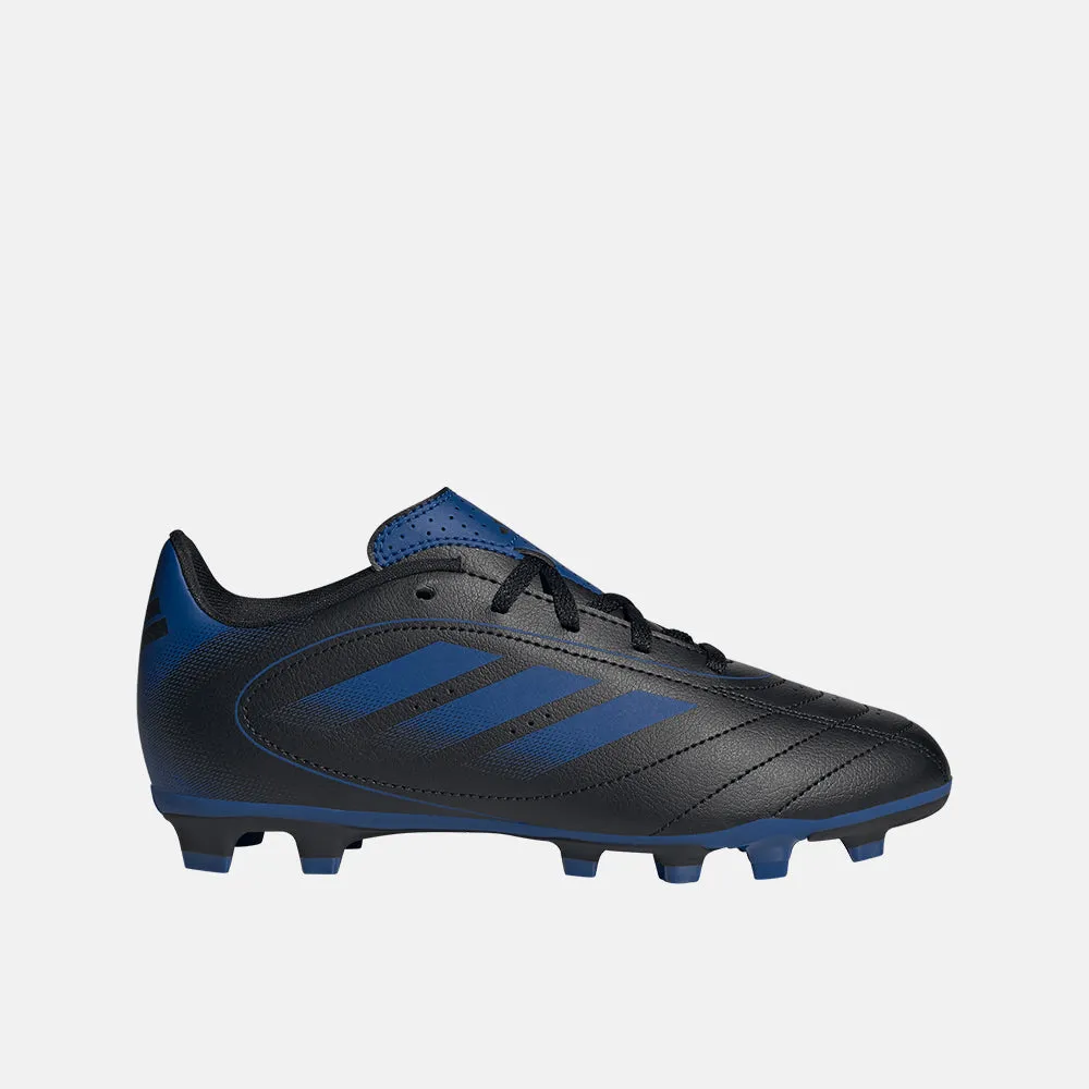 Rising Gem Pack Soccer Cleats Kids' Adidas Goletto IX Soccer Cleats