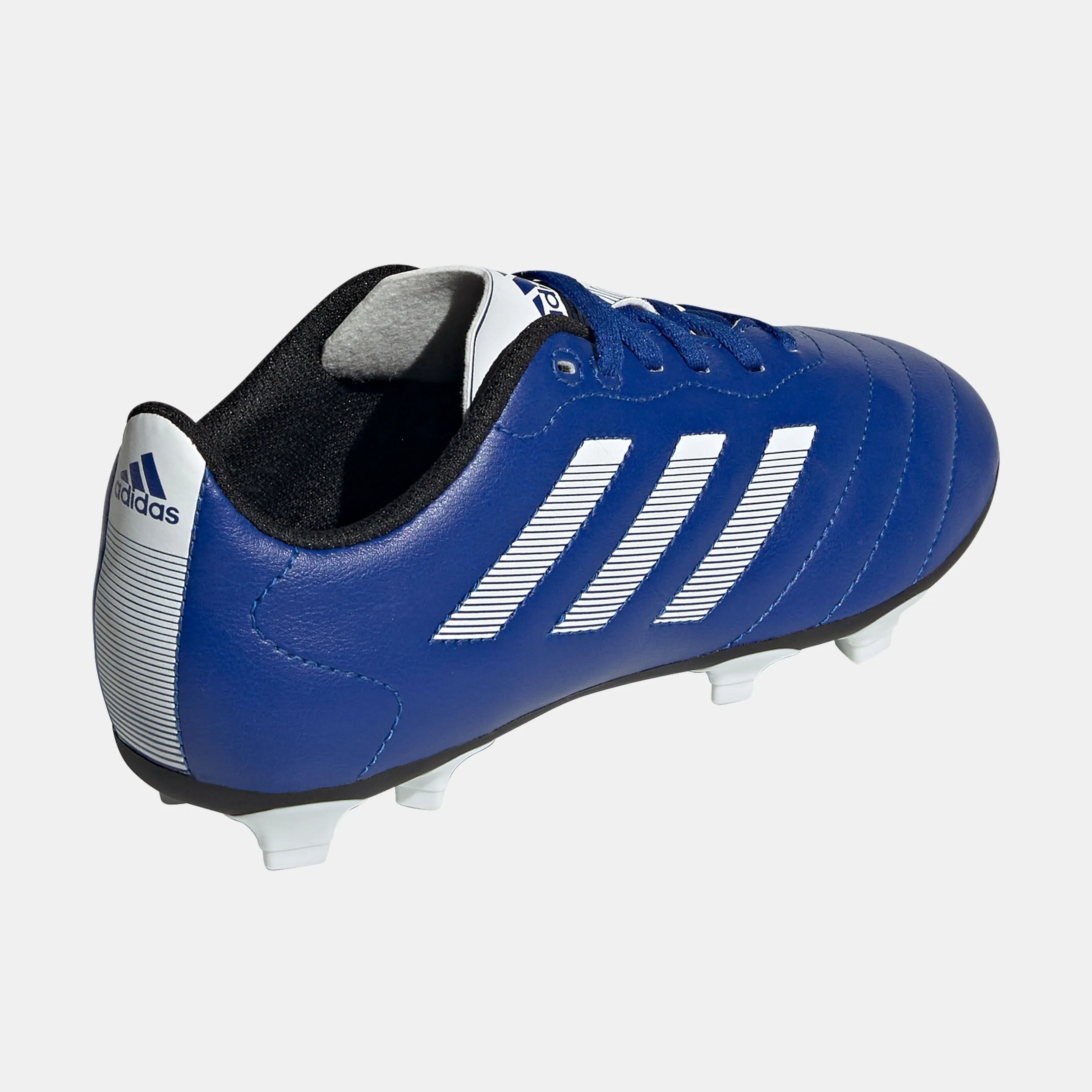 Copa Pure Ii League Turf Soccer Cleats Kids' Adidas Goletto VIII FG Soccer Cleats