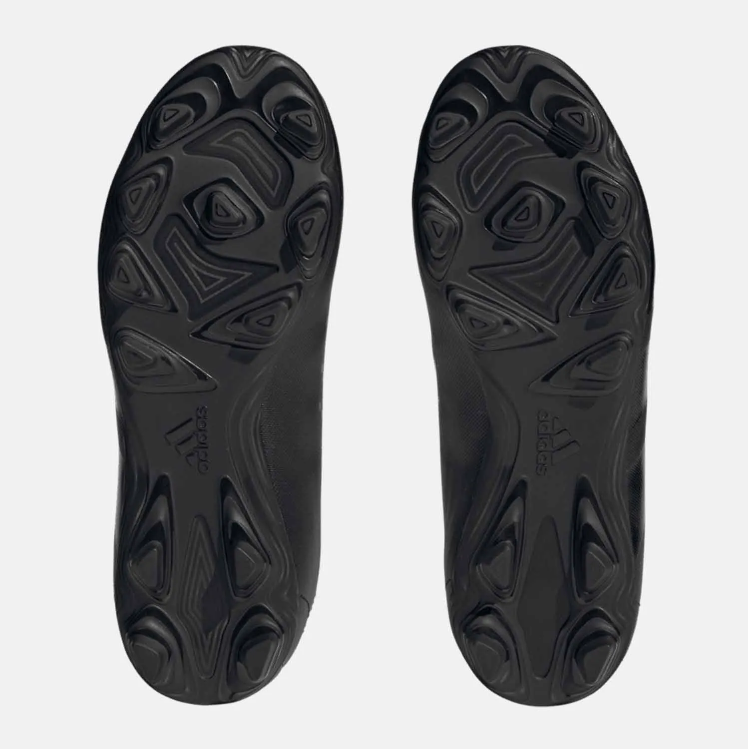 Can You Use Soccer Cleats For Lacrosse Kids' Adidas Predator Accuracy 4 Soccer Cleats