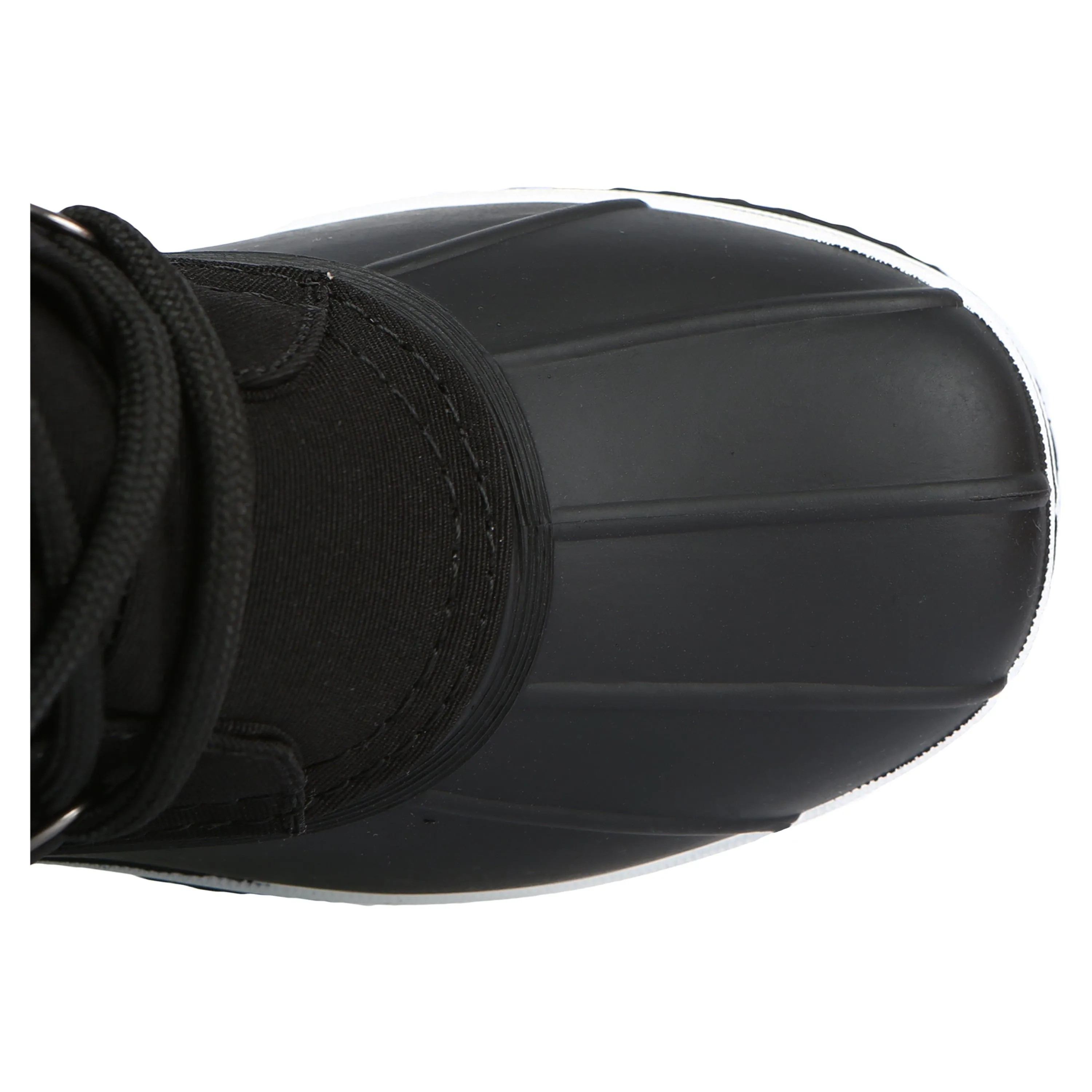 Kid's Bradshaw Waterproof Insulated Winter Boot Adidas Climacool Shoe