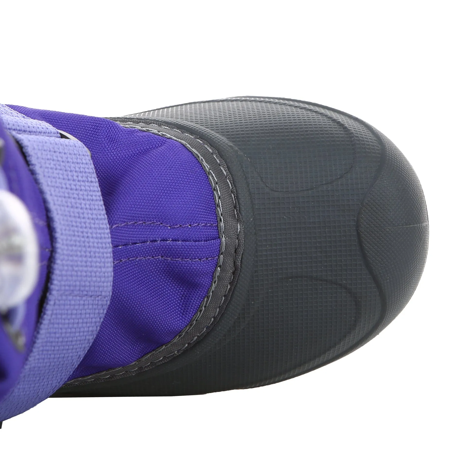 Adidas Nizza Platform Shoes Kid's Frosty XT Waterproof Insulated Winter Snow Boot