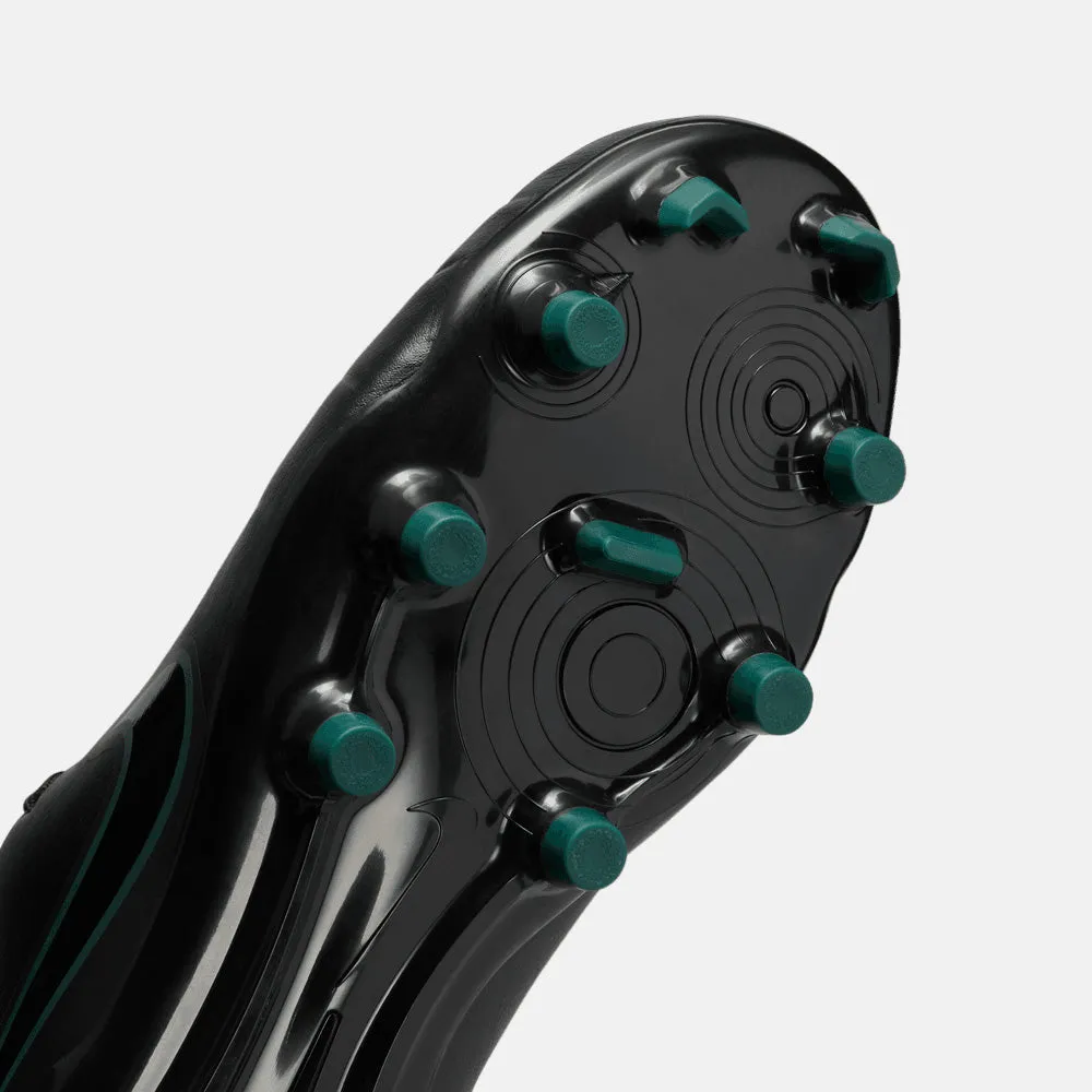 Kids' Jr. Tiempo Legend 10 Club Soccer Cleats Ultra Play Fg Soccer Cleats