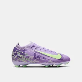 Copa Pure 2 Elite Fg Firm Ground Soccer Cleat Kids' Mercurial Vapor 16 Pro Soccer Cleats