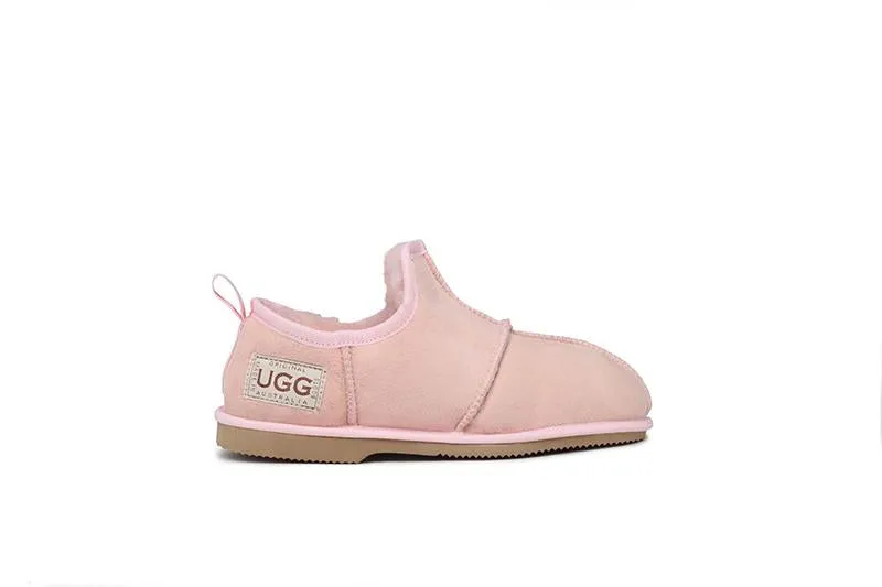 Slippers Minnesota Kids Milly UGG Slippers