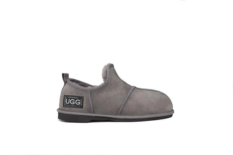 Vince Slippers Kids Milly UGG Slippers