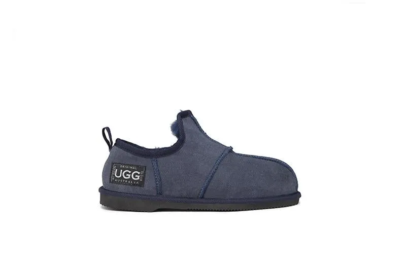 Kids Milly UGG Slippers Slppers Sale